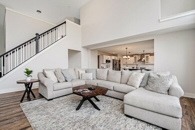 12219 Harvest Home Dr SE, Lowell, MI 49331 - photo 7