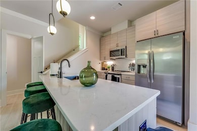 76 Mayson Ave NE unit A, Atlanta, GA 30307 - photo 6