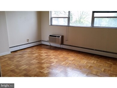 Radnor House unit 214, Bryn Mawr, PA 19010 - photo 6