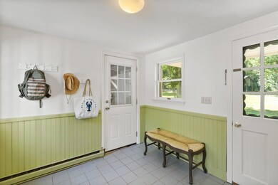 86-web-or-mls-DSC04960