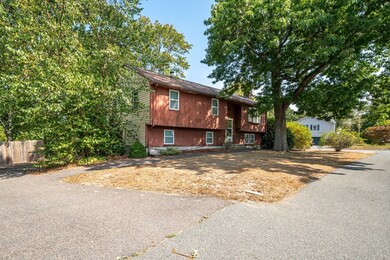 15 Highland Glen Dr, Randolph, MA 02368 - photo 2
