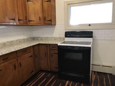 628 N Pearl St unit 1, Menands, NY 12204 - photo 7