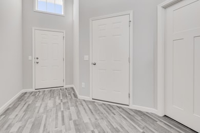 4739 8th Street Loop NE, St. Cloud, MN 56304 - photo 2