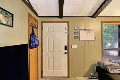 3072 Meadowvale Way, Grand Junction, CO 81504 - photo 2