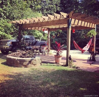 10830 Highway 601, Midland, NC 28107 - photo 5