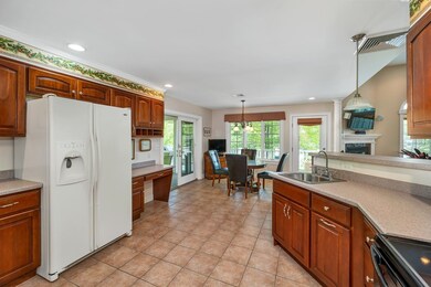 31 Sunset Dr, Loudon, NH 03307 - photo 4