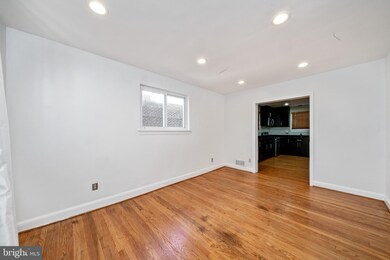 22 54th St SE, Washington, DC 20019 - photo 4