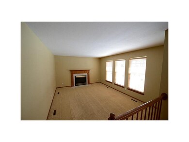 Family Room.