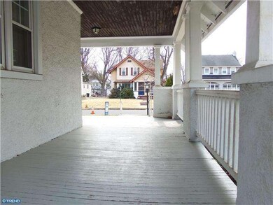 11 E Haddon Ave, Oaklyn, NJ 08107 - photo 5