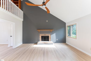 913 Berkeley Dr, Clemson, SC 29631 - photo 2