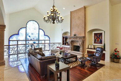 27314 Ranchland View, Boerne, TX 78006 - photo 5