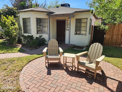 1113 W Glenrosa Ave, Phoenix, AZ 85013 - photo 3