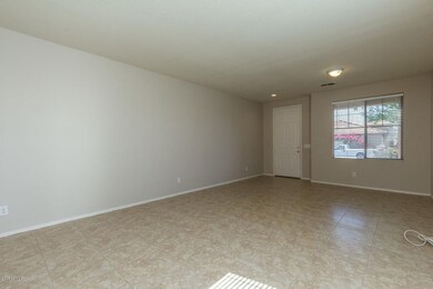 Living Room (2)