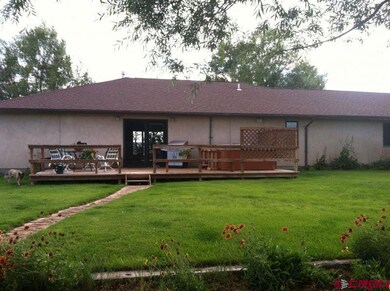 0 County Road 104 S unit 707051, Alamosa, CO 81101 - photo 6