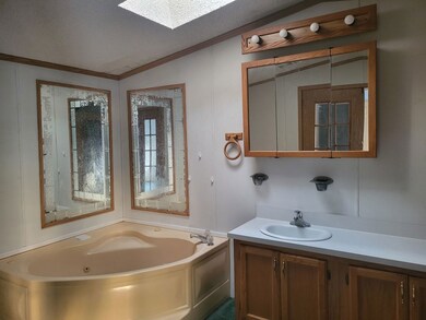 103 Partridge Ln unit 103PART, Beecher, IL 60401 - photo 3