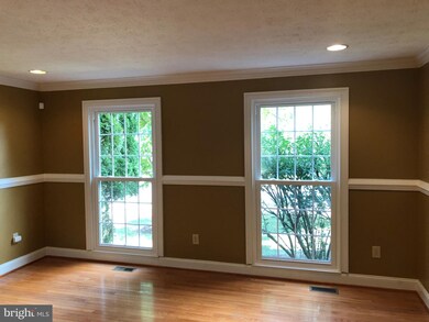 8301 Climbing Fern Ct, Bowie, MD 20715 - photo 6