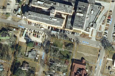 0 W 5th St unit NO2439535, Bogalusa, LA 70427 - photo 2