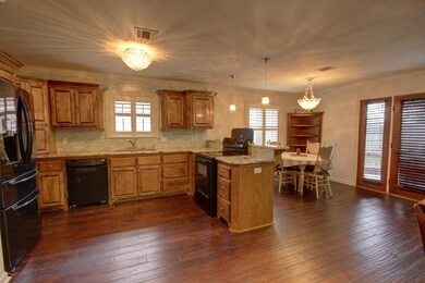 503 Wind Haven Ln, Lafayette, LA 70506 - photo 5