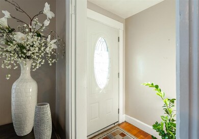 14 South St unit 161/2, Nashua, NH 03060 - photo 4