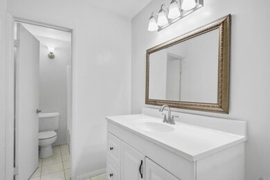 4891 Collwood Blvd unit B, San Diego, CA 92115 - photo 7