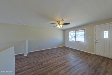 14241 N 37th Way Phoenix AZ-print-004-00