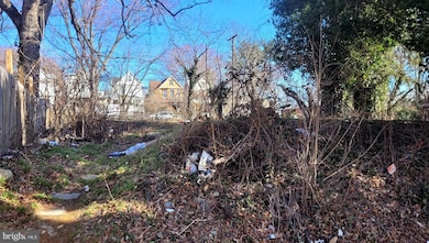 626-636 E 33rd St, Baltimore, MD 21218 - photo 6