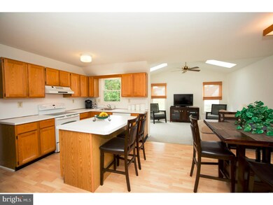 321 Patrick Way, Royersford, PA 19468 - photo 5