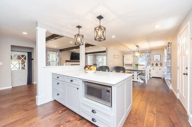 127 Putnam Rd, Holden, MA 01520 - photo 7