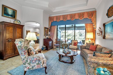 3795 Eagle Hammock Dr, Sarasota, FL 34240 - photo 6