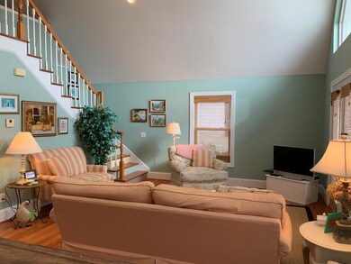 1046 Island Ct, Summerton, SC 29148 - photo 4