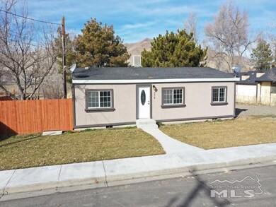 579 E 2nd St, Winnemucca, NV 89445 - photo 3