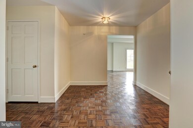 8101 Connecticut Ave unit C703, Chevy Chase, MD 20815 - photo 3