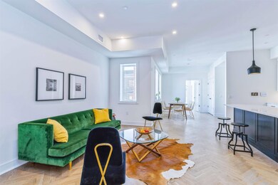 151 Webster Ave unit 2A, Jersey City, NJ 07307 - photo 7