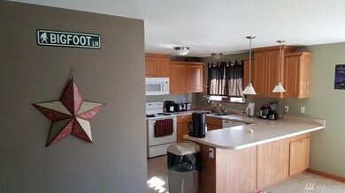 1279 SW Ripple Ct, Chehalis, WA 98532 - photo 6