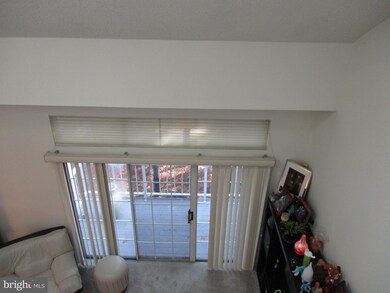 5104B Albridge Way unit B, Mount Laurel, NJ 08054 - photo 4