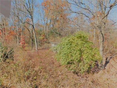 0 Penn Dr unit 705279, Tamaqua, PA 18252 - photo 2