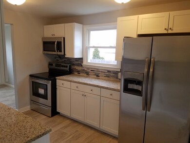 665 Westphal Ave, Columbus, OH 43213 - photo 5