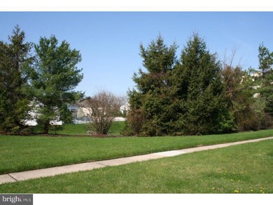 26 Neville Ct unit S2, Sewell, NJ 08080 - photo 4