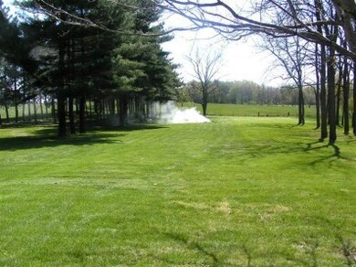 10805 W 151st Ave, Cedar Lake, IN 46303 - photo 6