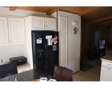 19 Lisa Cir, Merrimac, MA 01860 - photo 4