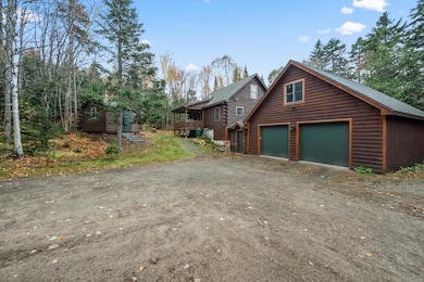 3 Wick Up Ln, Rangeley, ME 04970 - photo 6