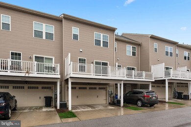 7537 Hearthside Way, Elk Ridge, MD 21075 - photo 4