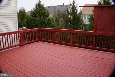 42807 Shaler St, Chantilly, VA 20152 - photo 4