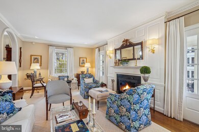 1600 30th St NW, Washington, DC 20007 - photo 5