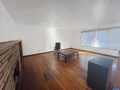 675 Johnson St NE, Salem, OR 97301 - photo 6