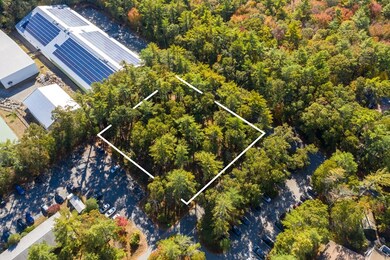 0 Luce Ave unit 72741304, Marion, MA 02738 - photo 4