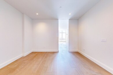 The Residences at Winthrop Center unit 6009, Boston, MA 02110 - photo 6