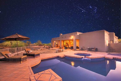 Nightime_Stars_Back