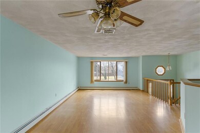 72 Elton Cir, Cranston, RI 02921 - photo 7