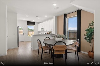 Model Home